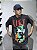 camiseta nike  basquete IH413-010 - Imagem 1