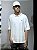 Camiseta lacoste  roland garros club TH8757 - Imagem 1