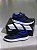 Tenis Adidas Hoops Classic - kl1068 - Imagem 1