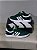 Tenis Adidas Hoops Classic Masculino - VERDE - Imagem 1