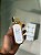 perfume lattafa hayaati  gold elixir - Imagem 1