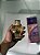 perfume lattafa watani 100ml - Imagem 1
