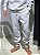 CONJUNTO CINZA FLANELADO- B301056 - Imagem 3