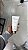 creme hidratante dream brand ( I LOVE  IT ) - Imagem 1