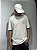 Camiseta lacoste paris 2026 TH0125-23-ARS - Imagem 1
