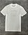 camiseta armani  blue edition - Imagem 1