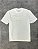 camiseta armani black edition 2.0 - Imagem 1