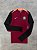 Jaqueta nike SCCP M NK DF ACDPR DRIL TOP K - Imagem 1