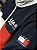 Jaqueta Velejador Tommy hilfiger - 3 cores USA - Imagem 2