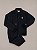 CONJUNTO LACOSTE L- PRETO - Imagem 1