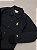 JAQUETA LACOSTE L- PRETO - Imagem 2