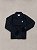 JAQUETA LACOSTE L- PRETO - Imagem 1