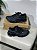 TENIS MIZUNO WAVE PROPHECY LS- DARK BLUE - Imagem 1