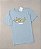 camiseta puma tenis  suede  672789-04 - Imagem 1