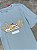 camiseta puma tenis  suede  672789-04 - Imagem 2