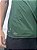 CamIisa Lacoste TH9953-23-291 - Imagem 2