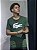 CamIisa Lacoste TH9953-23-291 - Imagem 1