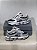 Tenis New balance 2000 Abzorb Unissex - cinza e branco - Imagem 1