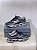 Tenis New balance 2000 Abzorb Unissex - preto+ cinza dark - Imagem 1