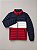 BOBOJACO TOMMY HILFIGER AMERICANO - Imagem 1