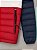 BOBOJACO TOMMY HILFIGER AMERICANO - Imagem 2