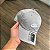 BONE NIKE CLUB CAP CINZA FB5368-0731 - Imagem 2