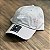 BONE NIKE CLUB CAP CINZA FB5368-0731 - Imagem 1