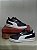 Tenis Puma Shuffle DownTown Azul marinho 402596-12 - Imagem 1