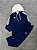 Conjunto adidas sereno jz1105 - Imagem 1