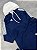Conjunto adidas sereno jz1105 - Imagem 2