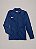 Jaqueta Dri-Fit Nike Park Azul marinho 2026 - Imagem 1