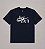 CAMISETA NIKE IH1375-451 - Imagem 1