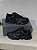 NEW BALANCE ABZORB 2000- ALLBLACK - Imagem 1