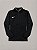 Jaqueta DRI-FIT Nike Park (PRETO) - Imagem 1