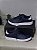 Tenis Adidas Advantage Base 2.0 - Azul marinho - Imagem 1