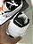 TÊNIS JORDAN COURT CONNECT LOW- BRANCO+VERMELHO - Imagem 2