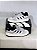 ADIDAS GC ALPHA SK8 - Imagem 1