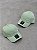 Bone nike swoosh verde - FZ5698-007 - Imagem 1