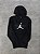 Moletom jordan 23 Preto- hq8694-010 - Imagem 1