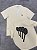 camiseta lacoste raquete tenis TH3988-23-S7G - Imagem 1
