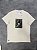 Camiseta lacoste tennis djokovic TH9957-23-XFJ - Imagem 1