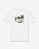 camiseta lacoste tenis ediçao quadra TH1572-23-70V - Imagem 2