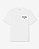 camiseta lacoste tenis ediçao quadra TH1572-23-70V - Imagem 1