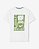 Camiseta lacoste  club TH1773-23-001 - Imagem 1