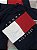Jaqueta Velejador Tommy Hilfiger  Bandeirão - Detalhe nas costas - Imagem 3