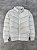 Jaqueta puffer cinza jc1 - Imagem 2