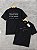 Camiseta jordan asinatura - Imagem 1