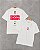 Camiseta Jordan broken records IF3055-110 - Imagem 1