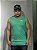 camiseta regata puma brasil verde 523927-01 - Imagem 1