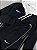 CONJUNTO NIKE PARK 2026 (PRETO) - Imagem 2